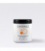 Naturnua Plastic Mask With Vitamin C 350 g