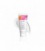 Byothea Body Care Daily Beauty Nourishing Cream for Hands, Cuticles and Nails 100ml