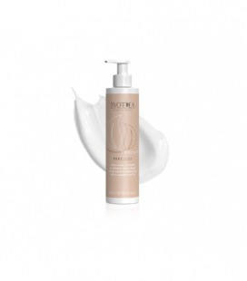 Byothea Body Care Nourishing Hand Cream 300ml