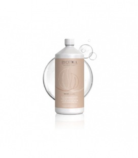 Byothea Body Care Neutral Massage Oil 1000ml