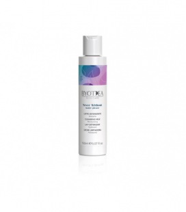 Byothea Never Without Water Please Moisturizing Cleansing Milk 150 ml