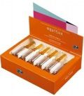 Rueber Equitox 12 ampoules de 10 ml