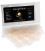 Rueber Vicapteina Hair Loss 28 Patches