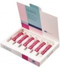 Rueber Iboderm Crème De 6 Tubes De 12 Ml