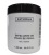Naturnua Face And Body Pearl Powder Scrub 1000 ml