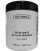 Naturnua Facial And Body Wakame Seaweed Scrub 1000 ml