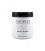 Naturnua White Clay 500 g