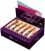 Rueber Fancy 12x10ml