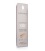 Casmara Urban Protect DD Cream Light 50ml