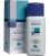 Rueber Lipoacid-T Tonic 150 ml