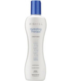 Biosilk Hydrating Therapy Acondicionador 355 ml