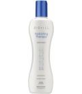 Biosilk Hydrating Therapy Conditioner 355 ml