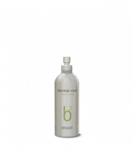 Broaer Thermal Care 150ml