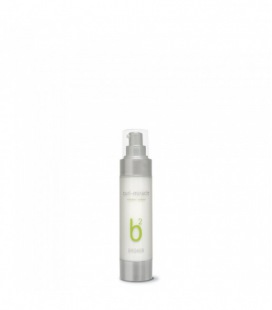 Broaer Curl Miracle 150 ml