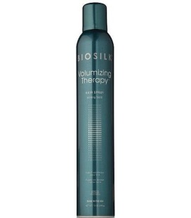 Biosilk Volumizing Therapy Laque 340 gr