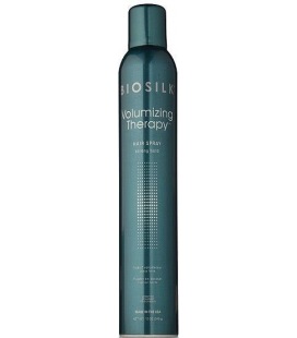 Biosilk Volumizing Therapy Hairspray 340 gr