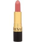 Revlon Super Lustrous Lipstick 4.2g