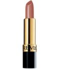 Revlon Super Lustrous rouge à Lèvres 4.2 g