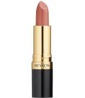 Revlon Super Lustrous rouge à Lèvres 4.2 g