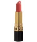 Revlon Super Lustrous rouge à Lèvres 4.2 g