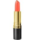 Revlon Super Lustrous rouge à Lèvres 4.2 g