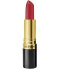 Revlon Super Lustrous rouge à Lèvres 4.2 g