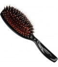 Eurostil Boar Pua Large Brush