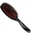 Eurostil Boar Pua Large Brush