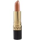 Revlon Super Lustrous Lipstick 4.2 g