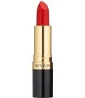 Revlon Super Lustrous Lipstick 4.2 g