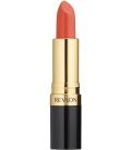 Revlon Super Lustrous rouge à Lèvres 4.2 g