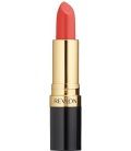 Revlon Super Lustrous rouge à Lèvres 4.2 g