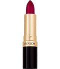 Revlon Super Lustrous rouge à Lèvres 4.2 g