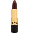 Revlon Super Lustrous Lipstick 4.2 g