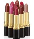 Revlon Super Lustrous Lipstick 4.2 g