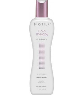 Biosilk Color Therapy Acondicionador 355 ml