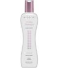 Biosilk Color Therapy Acondicionador 355 ml