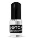 Proco Botox Effect Trattamento Rimpolpante 25 ml