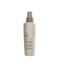 Versum Elements Restructuring Power Leave-In Spray 150ml