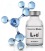 Essence Shots Lifting + Botox L+B2 20 ml