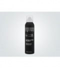 K89 Vitaxil Oxygenating Mousse 150 ml