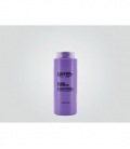 K89 Intensive Care Maintenance Silver Shampoo Silver 330ml