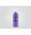 K89 Intensive Care Maintenance Silver Shampoo Silver 330ml