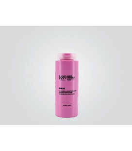 K89 Intensive Care Maintenance Mask 330ml
