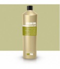 Kaypro Argan Oil Nourishing Shampoo Dry Hair 1000ml