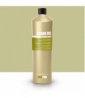 Kaypro Argan Oil Shampoo Nutriente Capelli Secchi 1000ml