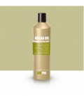 Kaypro Argan Oil Nourishing Shampoo Dry Hair 350 ml