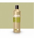 Kaypro Argan Oil Shampoo Nutriente Capelli Secchi 350ml