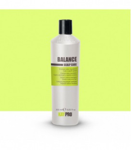 Kaypro Balance Cuoio Capelluto Collo E Capelli Grassi Shampoo 350ml