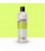 Kaypro Balance Scalp Neck And Oily Hair Shampoo 350 ml